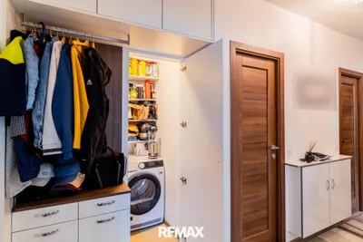 3-Zimmer-Wohnung kaufen in Linz – 69,64 m², € 255.000 – Bild 7 von 9