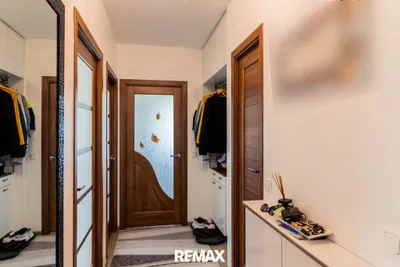 3-Zimmer-Wohnung kaufen in Linz – 69,64 m², € 255.000 – Bild 6 von 9