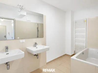 3-Zimmer-Wohnung mieten in Tulln – 72 m², € 1.720 – Bild 5 von 18