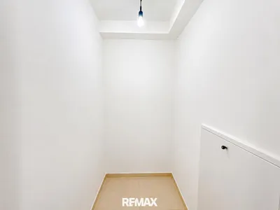 3-Zimmer-Wohnung mieten in Tulln – 72 m², € 1.720 – Bild 13 von 18