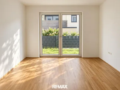 3-Zimmer-Wohnung mieten in Tulln – 72 m², € 1.720 – Bild 3 von 18