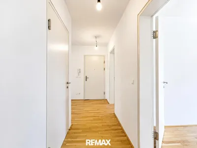 3-Zimmer-Wohnung mieten in Tulln – 72 m², € 1.720 – Bild 7 von 18