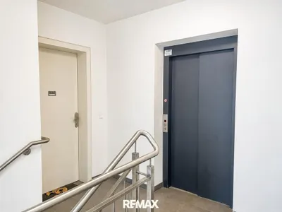 3-Zimmer-Wohnung mieten in Tulln – 72 m², € 1.720 – Bild 6 von 18
