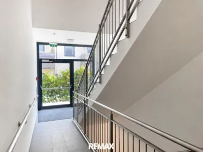 3-Zimmer-Wohnung mieten in Tulln – 72 m², € 1.720 – Bild 15 von 18