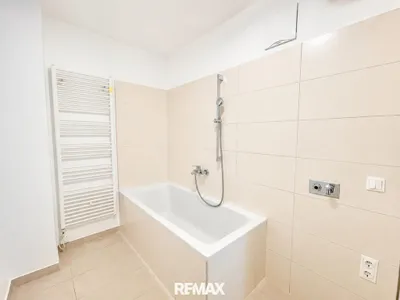 3-Zimmer-Wohnung mieten in Tulln – 72 m², € 1.720 – Bild 12 von 18