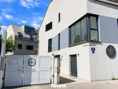 3-Zimmer-Wohnung mieten in Tulln – 72 m², € 1.720 – Bild 17 von 18