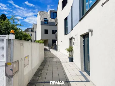 3-Zimmer-Wohnung mieten in Tulln – 72 m², € 1.720 – Bild 16 von 18