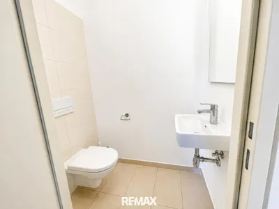 3-Zimmer-Wohnung mieten in Tulln – 72 m², € 1.720 – Bild 14 von 18