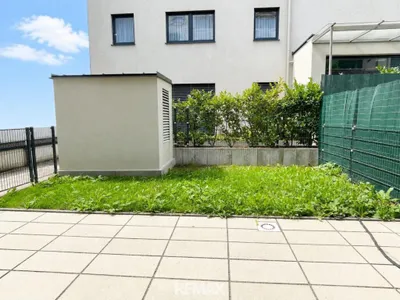 3-Zimmer-Wohnung mieten in Tulln – 72 m², € 1.720 – Bild 9 von 18