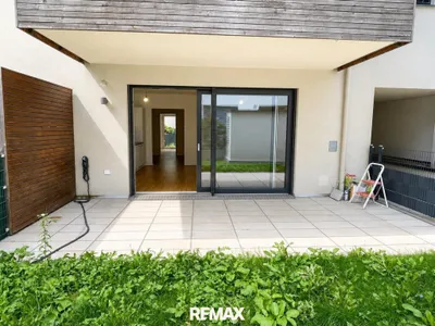 3-Zimmer-Wohnung mieten in Tulln – 72 m², € 1.720 – Bild 2 von 18