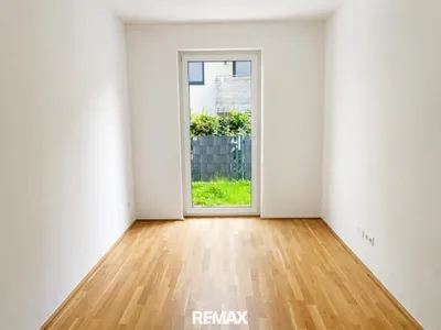 3-Zimmer-Wohnung mieten in Tulln – 72 m², € 1.720 – Bild 11 von 18