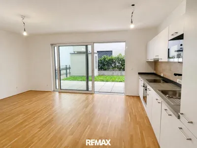 3-Zimmer-Wohnung mieten in Tulln – 72 m², € 1.720 – Bild 8 von 18