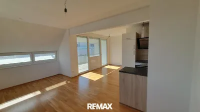 Wohnung zum Kauf in 2460 Bruck an der Leitha