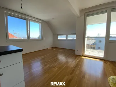 2-Zimmer-Wohnung kaufen in Bruck an der Leitha – 47,23 m², € 170.000 – Bild 3 von 10