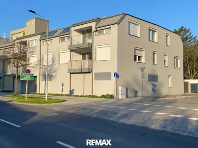 2-Zimmer-Wohnung kaufen in Bruck an der Leitha – 47,23 m², € 170.000 – Bild 8 von 10