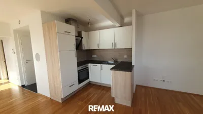 2-Zimmer-Wohnung kaufen in Bruck an der Leitha – 47,23 m², € 170.000 – Bild 2 von 10