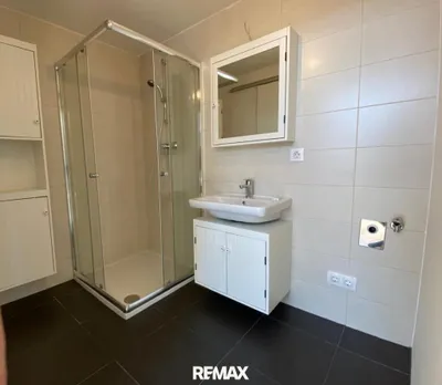 2-Zimmer-Wohnung kaufen in Bruck an der Leitha – 47,23 m², € 170.000 – Bild 6 von 10