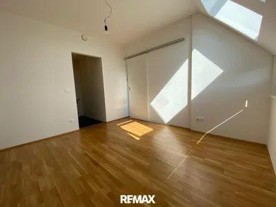 2-Zimmer-Wohnung kaufen in Bruck an der Leitha – 47,23 m², € 170.000 – Bild 5 von 10
