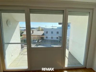 2-Zimmer-Wohnung kaufen in Bruck an der Leitha – 47,23 m², € 170.000 – Bild 7 von 10