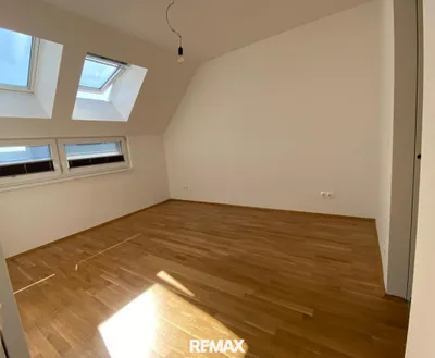 2-Zimmer-Wohnung kaufen in Bruck an der Leitha – 47,23 m², € 170.000 – Bild 4 von 10
