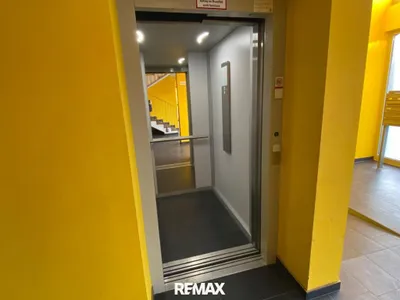 2-Zimmer-Wohnung kaufen in Bruck an der Leitha – 47,23 m², € 170.000 – Bild 9 von 10