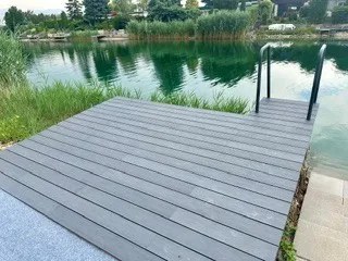3-Zimmer-Haus mieten in Baden – 73 m², € 1.799 – Bild 13 von 42