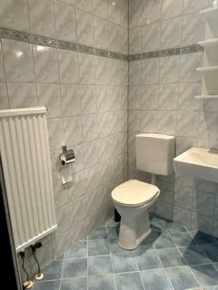 3-Zimmer-Haus mieten in Baden – 73 m², € 1.799 – Bild 29 von 42