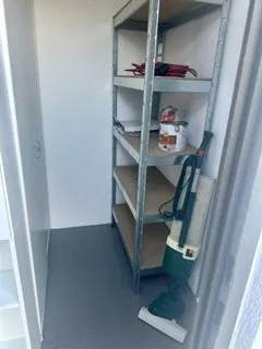 3-Zimmer-Haus mieten in Baden – 73 m², € 1.799 – Bild 40 von 42