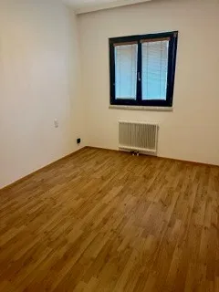 3-Zimmer-Haus mieten in Baden – 73 m², € 1.799 – Bild 26 von 42