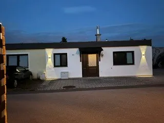 3-Zimmer-Haus mieten in Baden – 73 m², € 1.799 – Bild 4 von 42