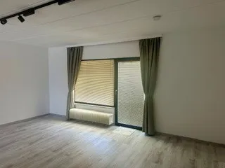 3-Zimmer-Haus mieten in Baden – 73 m², € 1.799 – Bild 20 von 42