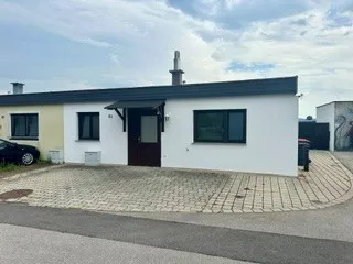 3-Zimmer-Haus mieten in Baden – 73 m², € 1.799 – Bild 3 von 42