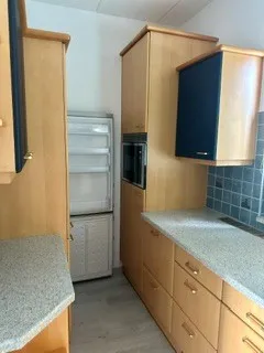 3-Zimmer-Haus mieten in Baden – 73 m², € 1.799 – Bild 27 von 42