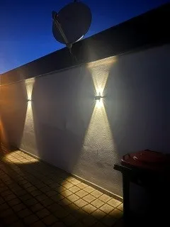 3-Zimmer-Haus mieten in Baden – 73 m², € 1.799 – Bild 15 von 42