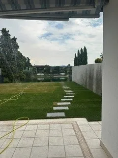 3-Zimmer-Haus mieten in Baden – 73 m², € 1.799 – Bild 18 von 42