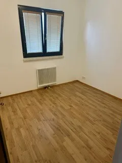 3-Zimmer-Haus mieten in Baden – 73 m², € 1.799 – Bild 25 von 42