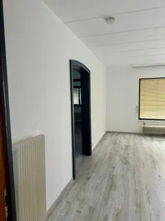 3-Zimmer-Haus mieten in Baden – 73 m², € 1.799 – Bild 24 von 42