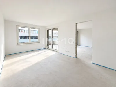 3-Zimmer-Wohnung kaufen in Wien – 84,4 m², € 585.000 – Bild 5 von 13