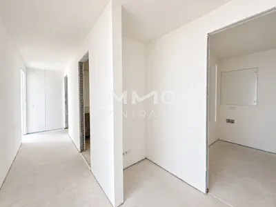 3-Zimmer-Wohnung kaufen in Wien – 84,4 m², € 585.000 – Bild 7 von 13