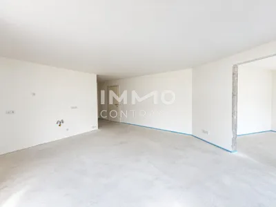 3-Zimmer-Wohnung kaufen in Wien – 84,4 m², € 585.000 – Bild 4 von 13