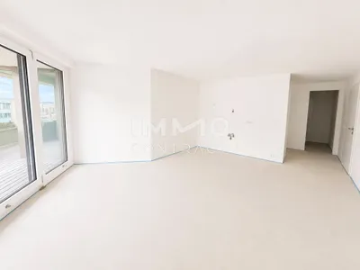 3-Zimmer-Wohnung kaufen in Wien – 84,4 m², € 585.000 – Bild 6 von 13