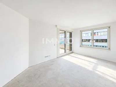 3-Zimmer-Wohnung kaufen in Wien – 84,4 m², € 585.000 – Bild 2 von 13