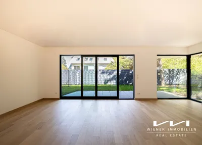 3-Zimmer-Wohnung kaufen in Wien – 83,28 m², € 749.000 – Bild 6 von 11