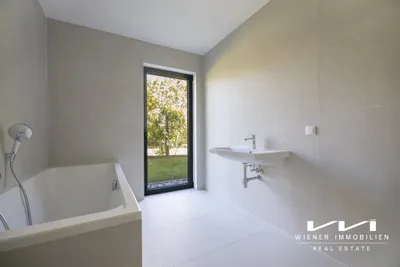 3-Zimmer-Wohnung kaufen in Wien – 83,28 m², € 749.000 – Bild 9 von 11