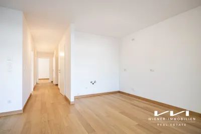 3-Zimmer-Wohnung kaufen in Wien – 83,28 m², € 749.000 – Bild 7 von 11
