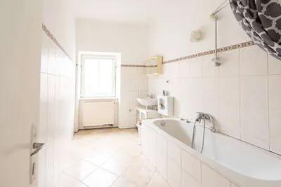 Gewerbeimmobilie kaufen in Ried im Innkreis – 578 m², € 329.000 – Bild 6 von 45