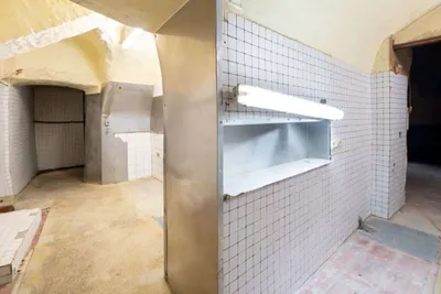 Gewerbeimmobilie kaufen in Ried im Innkreis – 578 m², € 329.000 – Bild 27 von 45