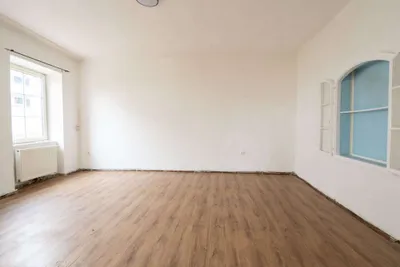 Gewerbeimmobilie kaufen in Ried im Innkreis – 578 m², € 329.000 – Bild 9 von 45