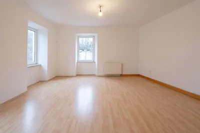 Gewerbeimmobilie kaufen in Ried im Innkreis – 578 m², € 329.000 – Bild 16 von 45