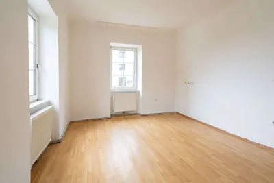 Gewerbeimmobilie kaufen in Ried im Innkreis – 578 m², € 329.000 – Bild 8 von 45